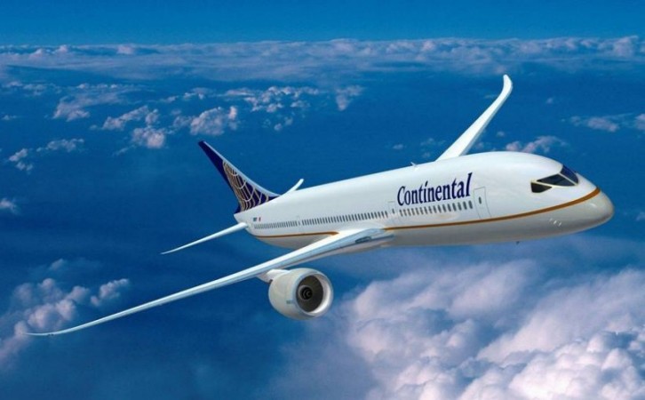 鹤山到丹麦机场航空货运_鹤山到丹麦航空快递加急件